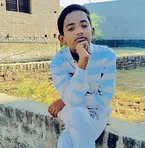 Vimla Devi - Facebook