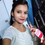 Vimla Devi - @dancingshivangi005 - Instagram