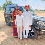 vimla devi - @vimladevi5318 - Instagram