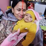 Vimla Devi - @vimla_devi94 - Instagram