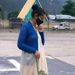 Vimla Devi - Facebook