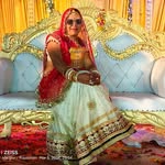 Vimla Devi - @vimladevi413 - Instagram