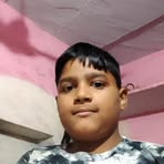 Vimla Devi - Facebook