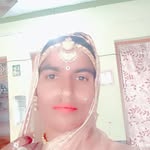 Vimla Devi - @vimladevi943 - Instagram