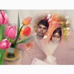 Vimla Devi A - Facebook