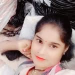 Vimla Devi Vimla Devi - @vimladevivimla890 - Instagram