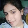 vimladevi1738 - @vimladevi1738 - TikTok