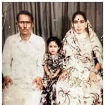 विमला गोंड - @vimla_gaur_ - Instagram
