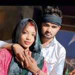 Gorav Vimla - @gauravvimla - Instagram