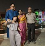 Vimla Gaur - Facebook