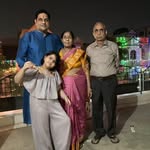 Vimla Gaur - @vimgaur - Instagram