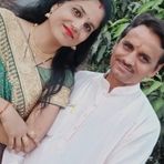 Vimla Gaur - Facebook
