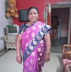 Vimla Gaur - Facebook