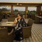 Vimla Gaur - Facebook