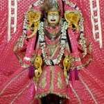Vimla gaur - @vimlagaur59 - Instagram