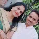 vimla gaur - @its_me_vimlagaur - Instagram