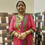 Vimla Gaur - @vimlagaur1 - Instagram
