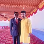 Vimla Gaur - @vimla.gaur - Instagram