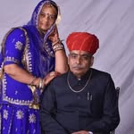 Vimla Gaur - @vimlagaur12423 - Instagram