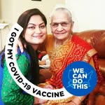 Vimla Gaur - @vimlagaur51 - Instagram