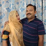 vimla gaur - @vimla_gaur089 - Instagram