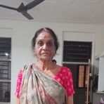 Vimla Gaur - Facebook