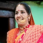 Vimla Gaur - @vimlagaur515 - Instagram