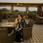 Vimla Gaur - @vimla.gaur.35 - Instagram