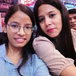 VIMLA GAUR❤️ - @viml.a7866 - Instagram