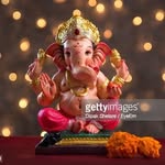 Vimla Gaur - @vimlagaur58 - Instagram