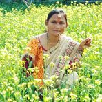 Vimla Gaur - Facebook