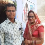 Vimla Gaur - @vimlagaur2 - Instagram