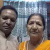 Vimla Gaur - @vimlagaur2 - TikTok