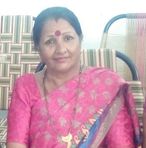 Vimla Gaur - Facebook