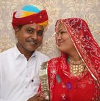 Vimla Gaur - Facebook