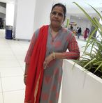Vimla Gaur - Facebook