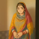 Vimla Gaur ✰ - @vimu224 - Instagram