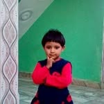 Vimla Gaur Gaur - @vimla.gaur_78 - Instagram