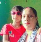 Vimla Gaur Gaur - Facebook