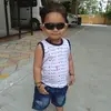 Vimla Gaurav - @vimlagaurav - TikTok