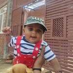 vimla Gaurav Yadav 🥰🥰 - @vimla_gaurav_yadav_82 - Instagram