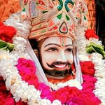 Vimla Gauravsaini - @gauravsainivimla - Instagram