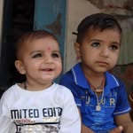 Vimla_J_Gaur - @vimla_gaur - Instagram