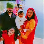 vimlagaur - @vimlagaur68 - Instagram