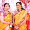 VimlaGaur - @vimlagaur26 - TikTok