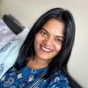Vimala.jayaram - @vimala.jayaram - TikTok