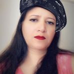 Vimla Jayara - Facebook