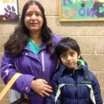 Vimla Jayara - @vimlajayara - Instagram