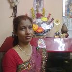 Vimla Jayara - Facebook