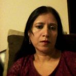 Vimla Jayara - Facebook